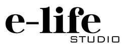 E- LIFE STUDIO